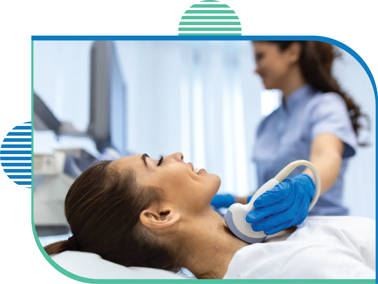 Endocrinology Billing Services