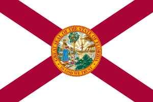 Florida Medicaid Billing Guideline