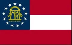 Georgia Medicaid Billing Guideline