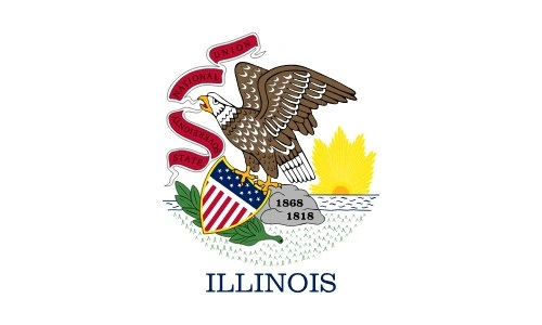 Illinois Medicaid Billing Guideline