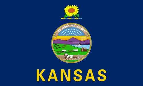 Kansas Medicaid Billing Guideline