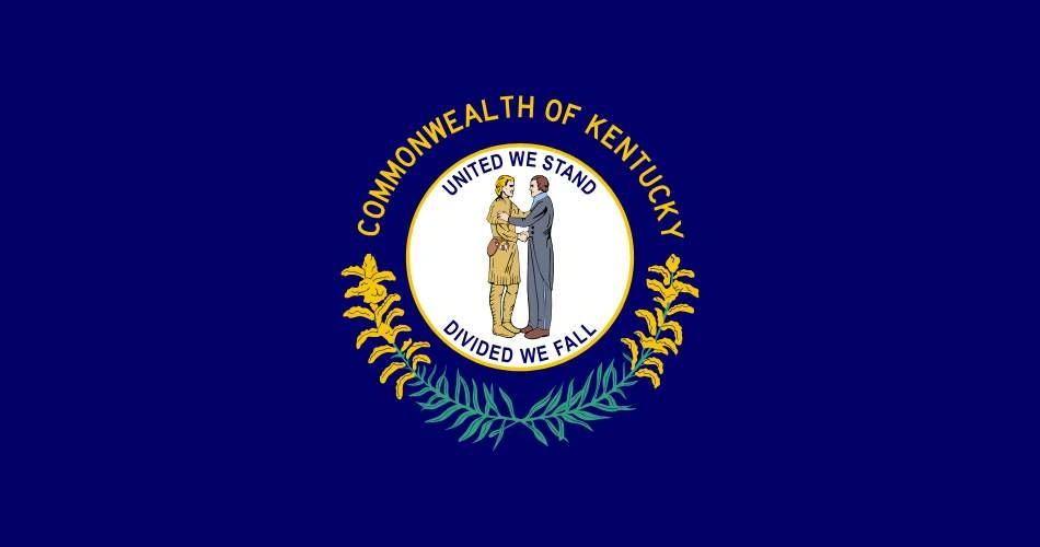 Kentucky Medicaid Billing Guideline