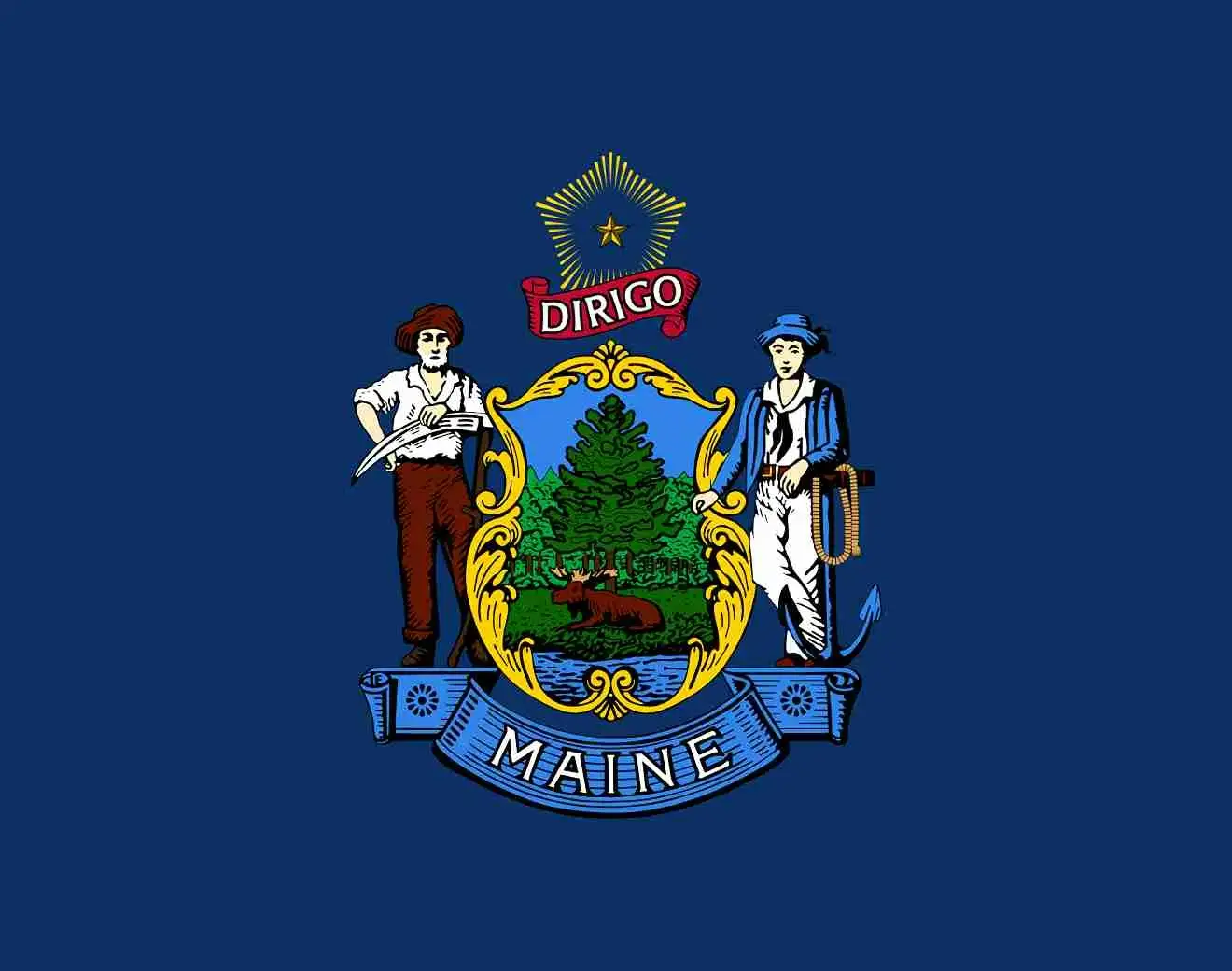 Maine Medicaid Billing Guideline