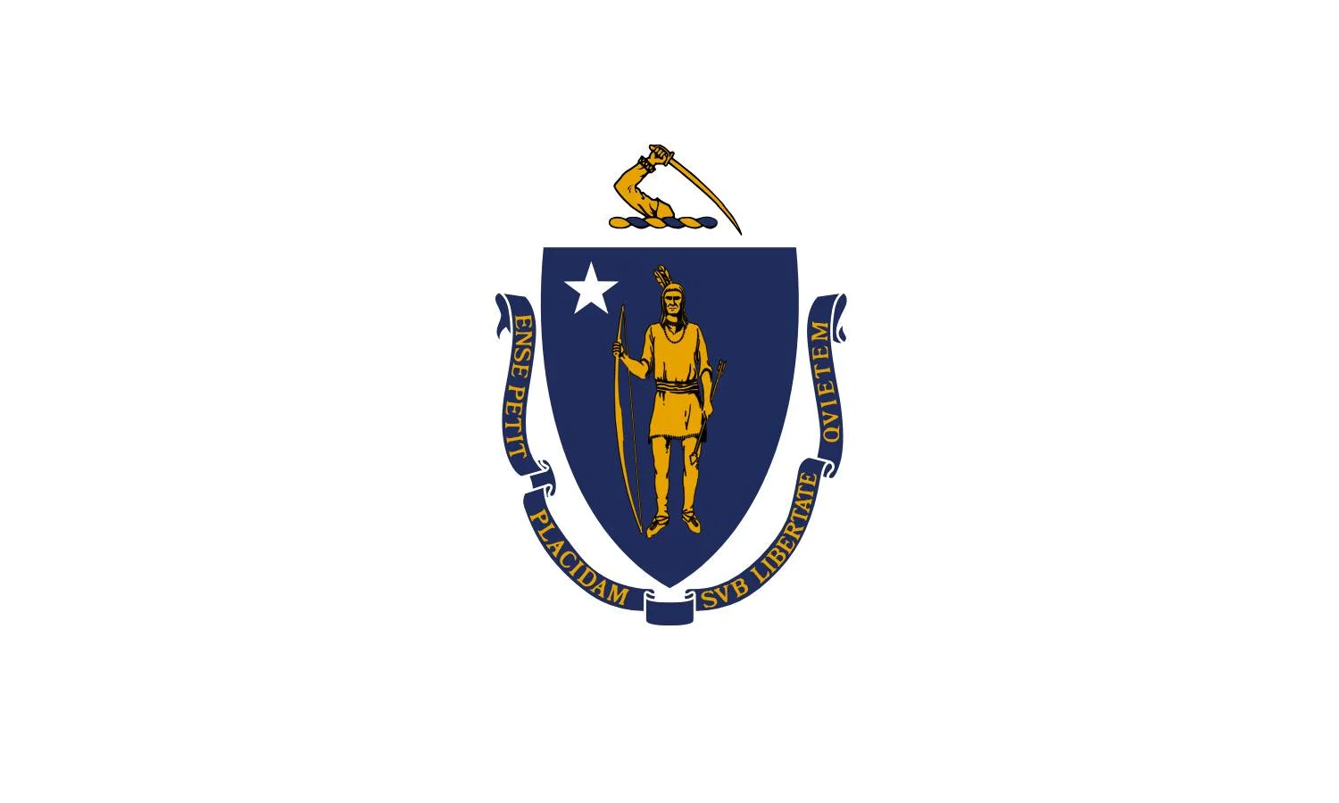 Massachusetts Medicaid Billing Guideline