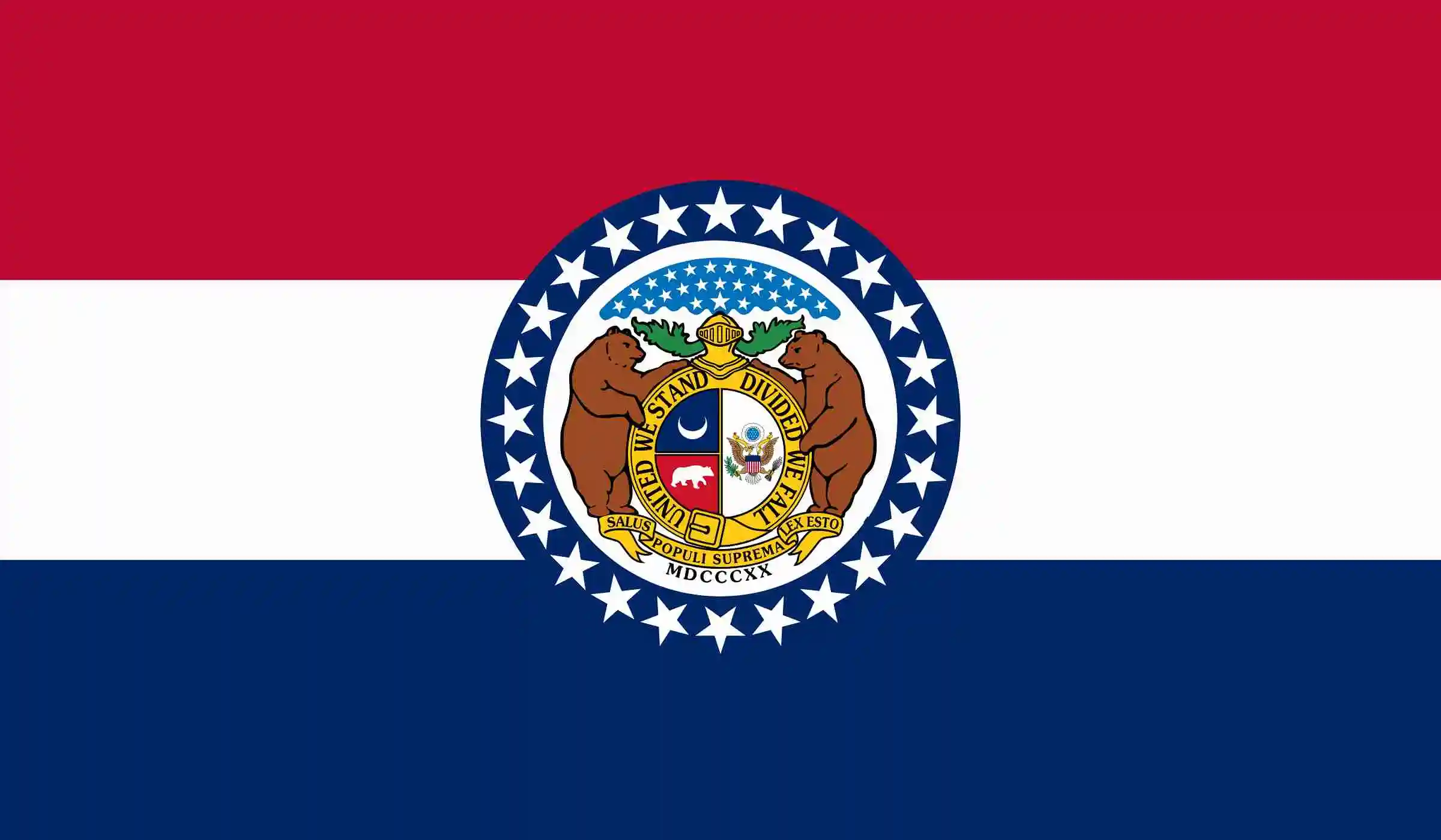 Missouri Medicaid Billing Guideline
