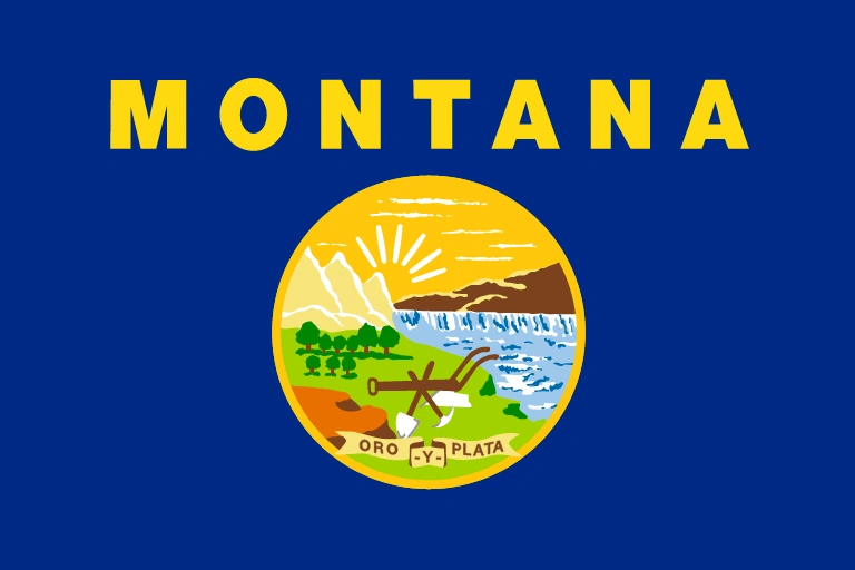 Montana Medicaid Billing Guideline
