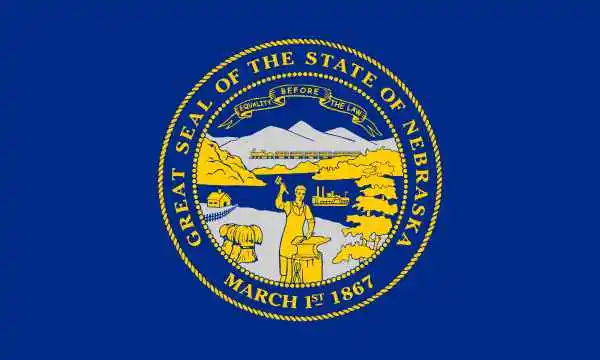 Nebraska Medicaid Billing Guideline