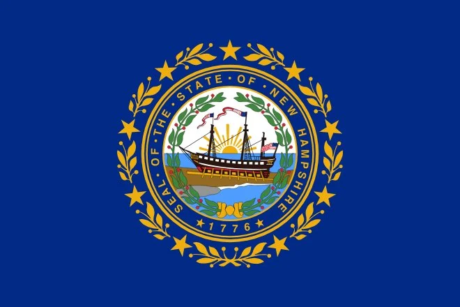 New Hampshire Medicaid Billing Guideline