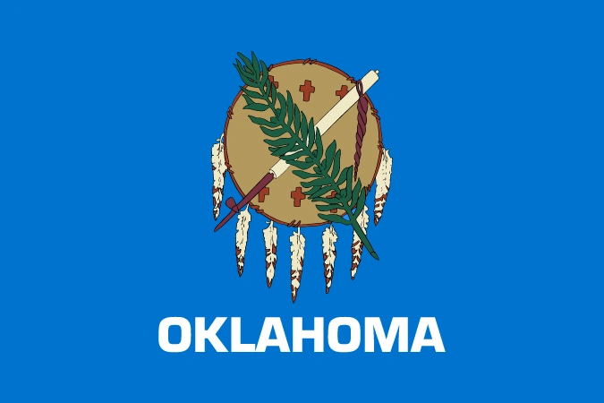 Oklahoma Medicaid Billing Guideline