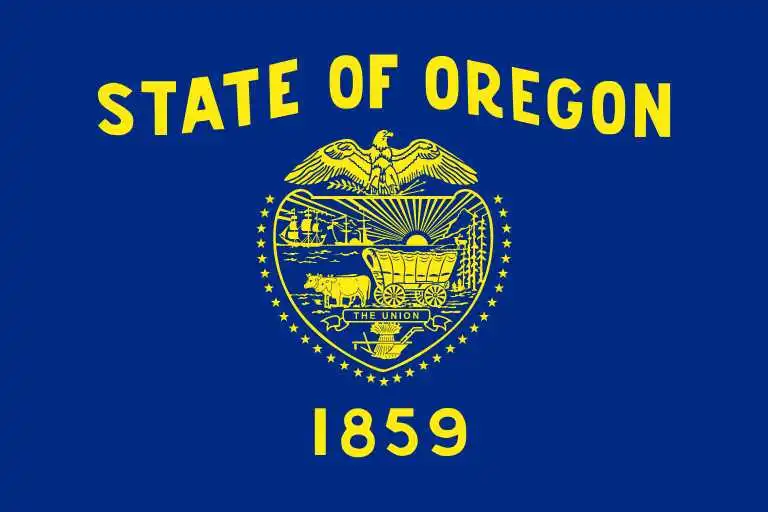 Oregon Medicaid Billing Guideline