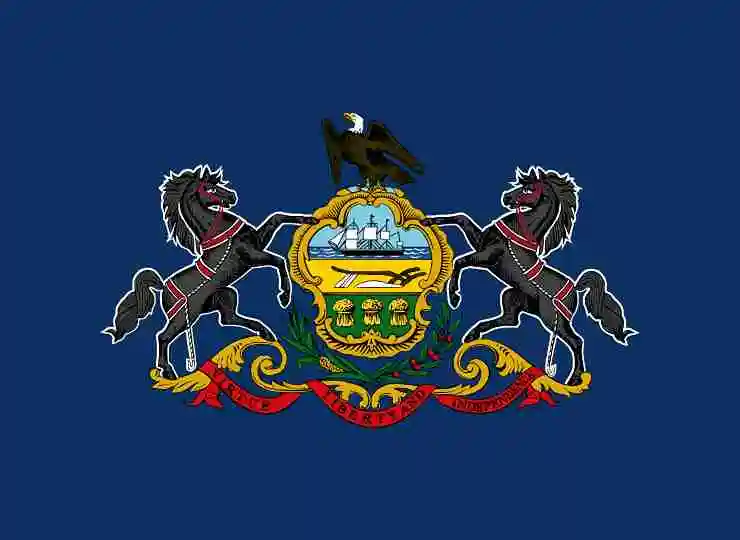 Pennsylvania Medicaid Billing Guideline