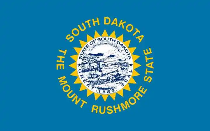 South Dakota Medicaid Billing Guideline