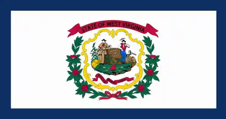 West Virginia Medicaid Billing Guideline