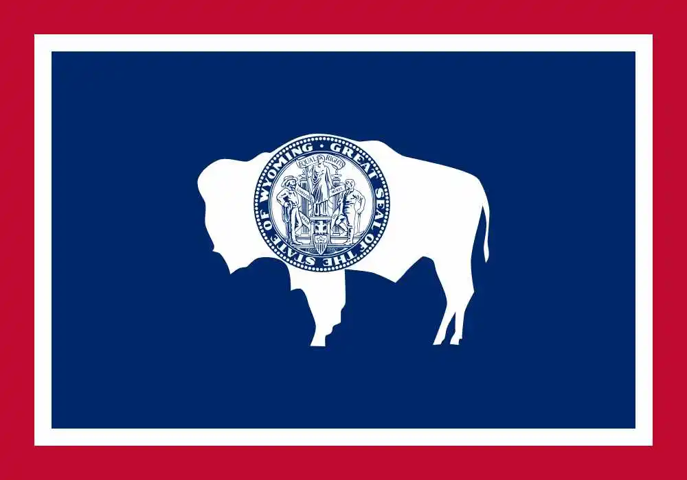 Wyoming Medicaid Billing Guideline