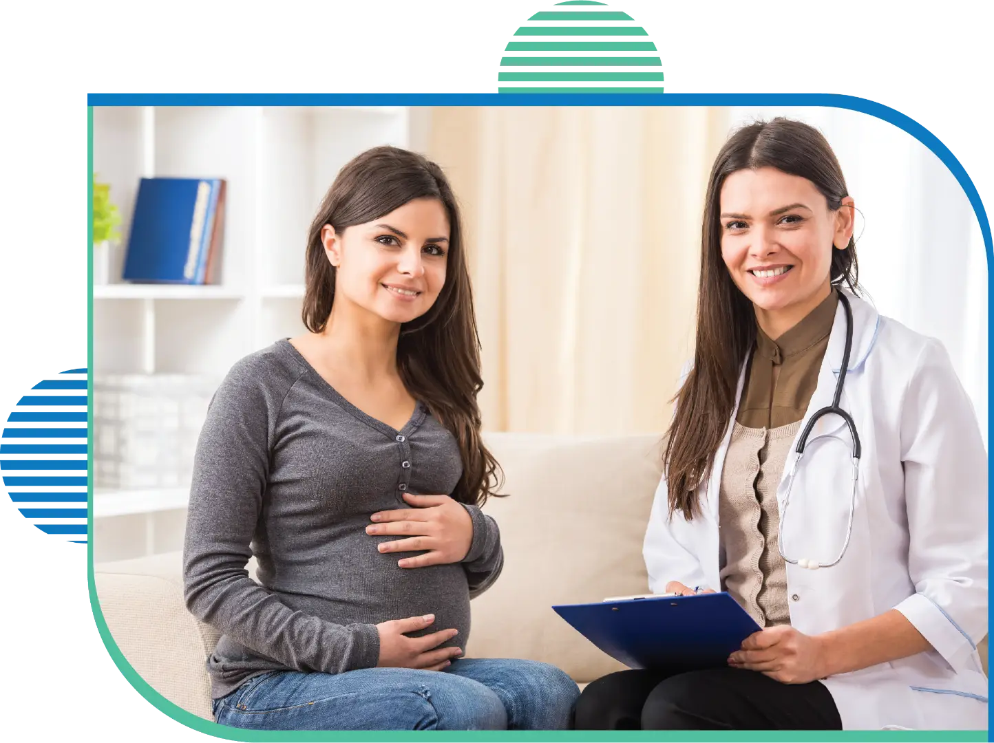 Gynecology Billing Services