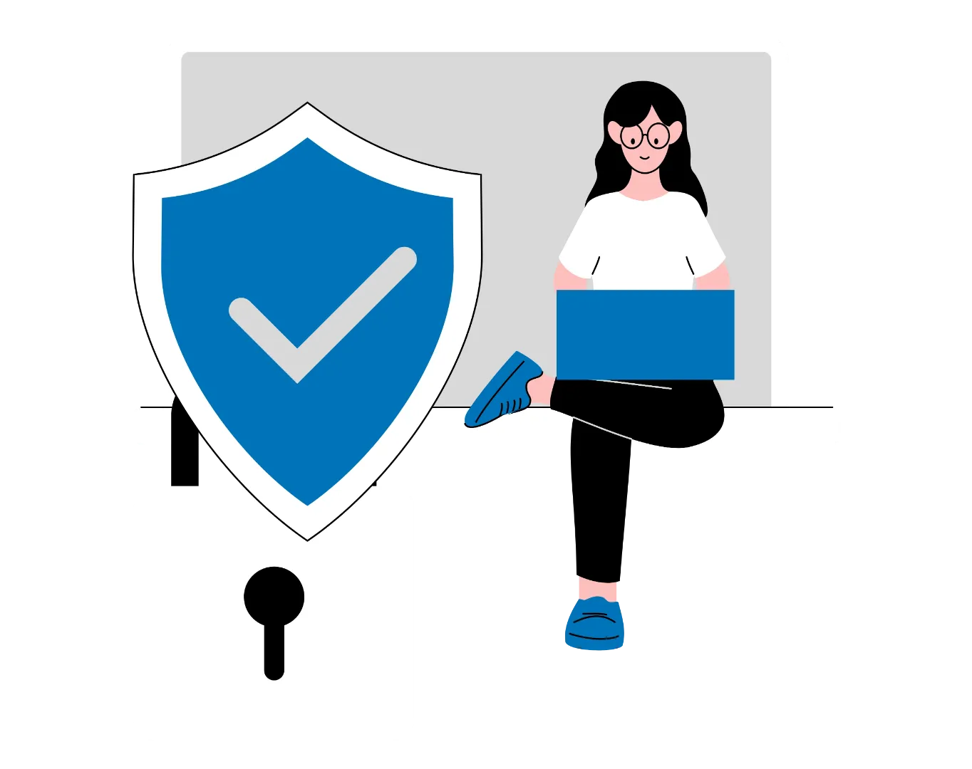 Purpose of the Billing Compliance Policy