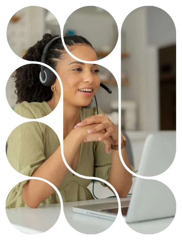 Proven Medical Billing Expertise That Drives Results