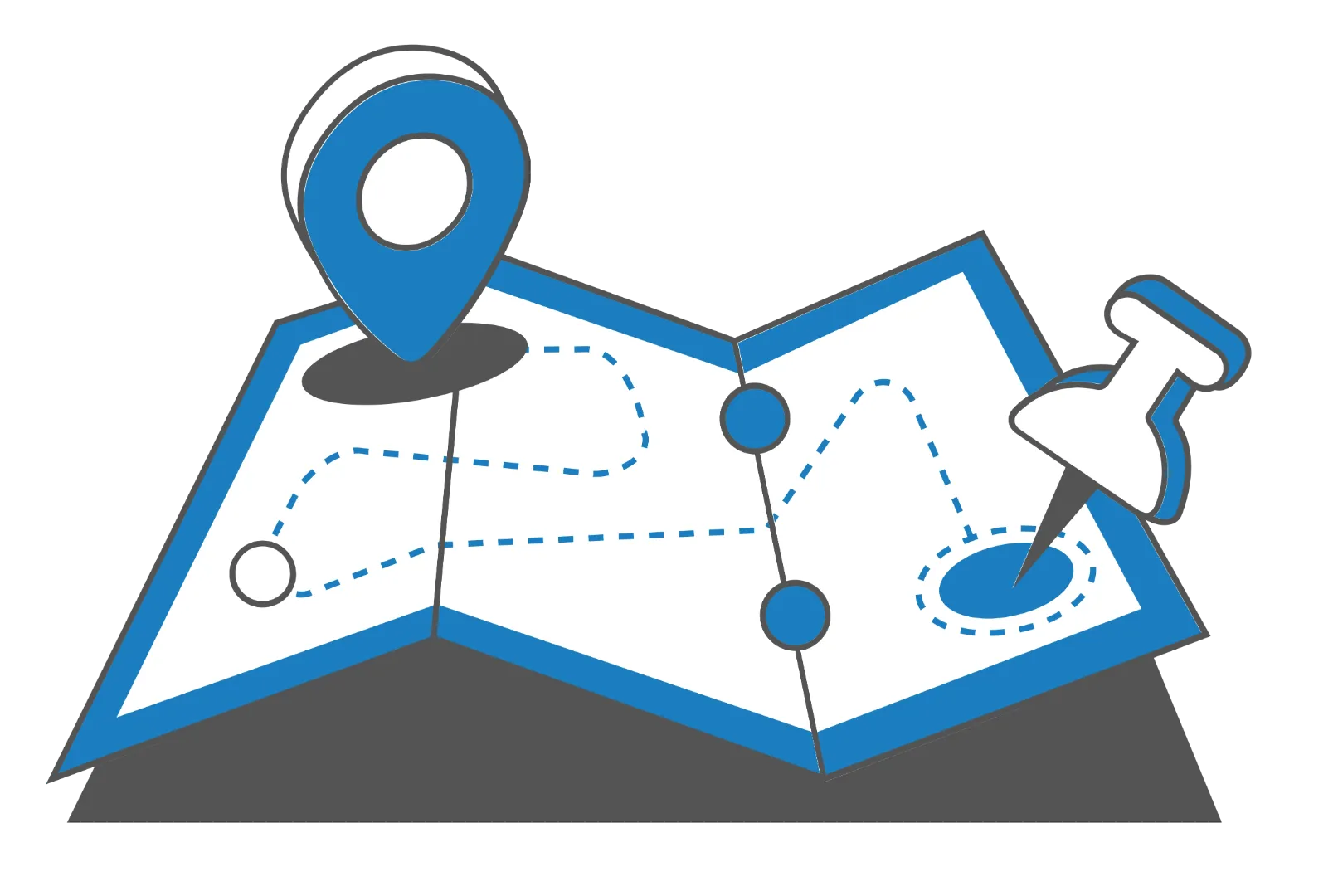 Comprehensive Nationwide Healthcare Services You Can Trust