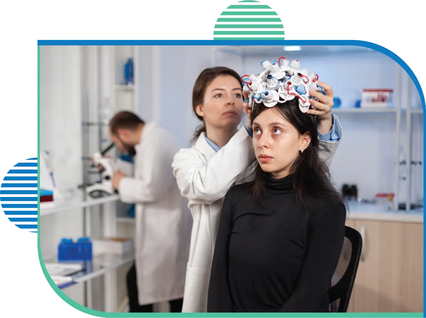 Neurology Billing Services