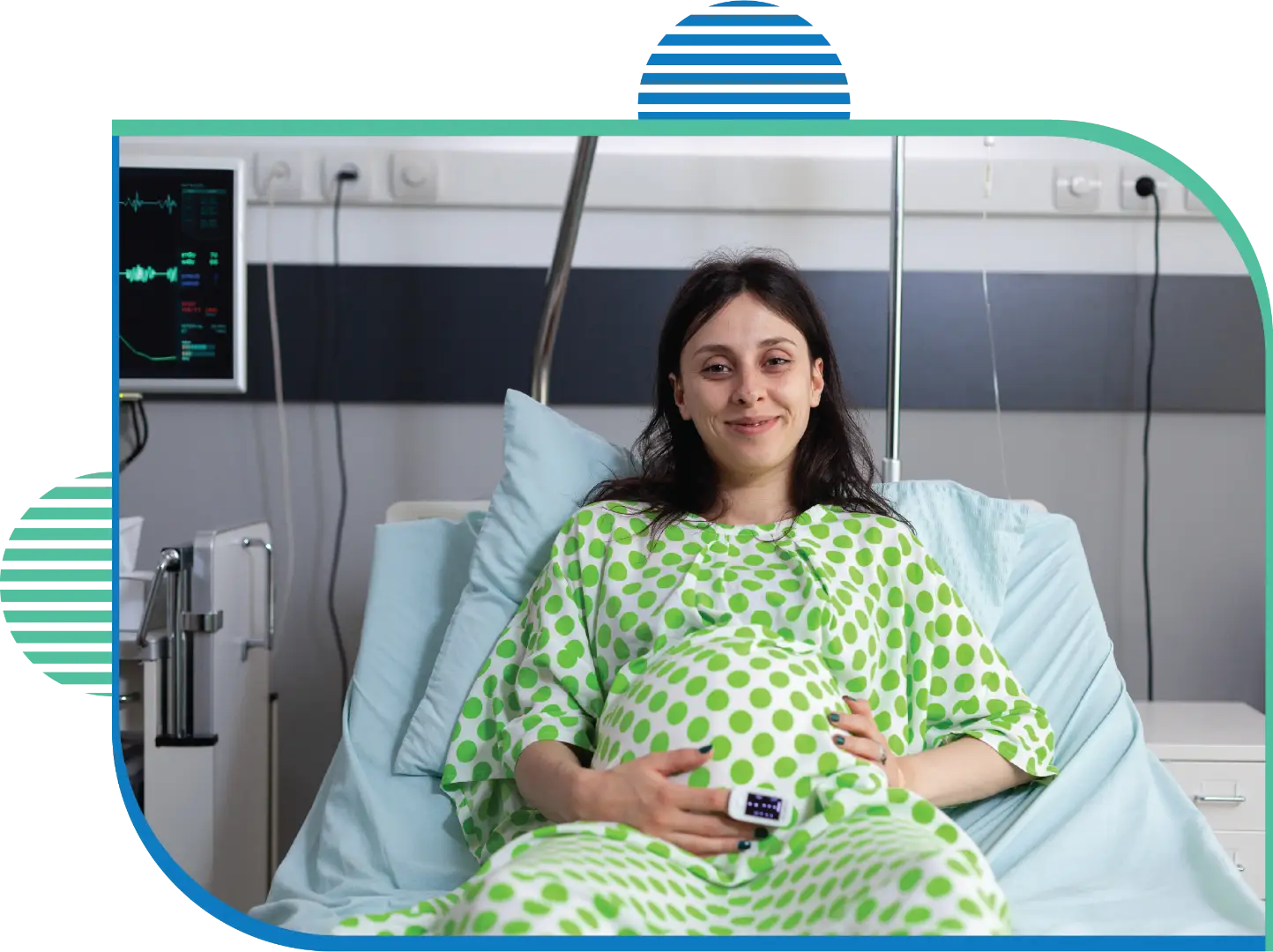 Obstetrics and Gynecology (OB/GYN) Billing