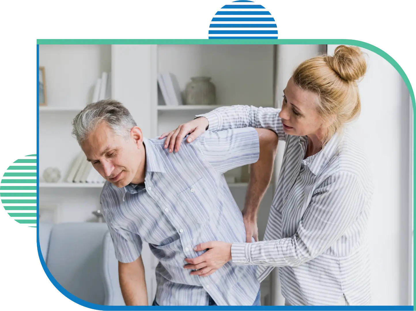 Pain Management Billing Services