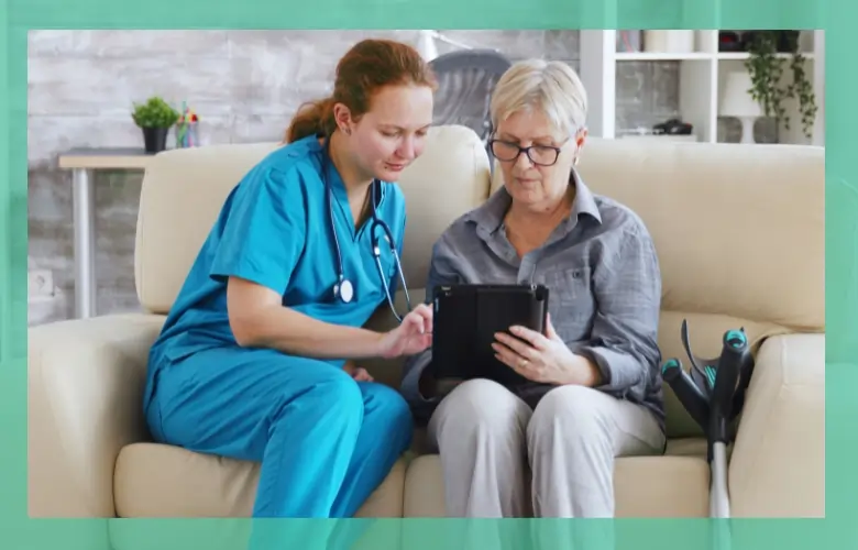 patient-help-support-billingcaresolutions.com