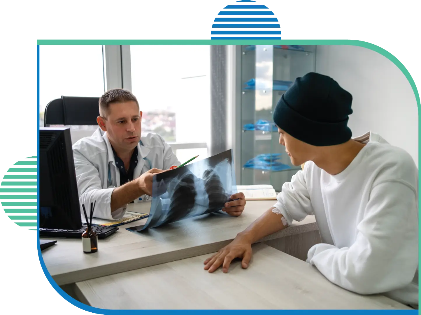 Pulmonology Billing Services | Billing Care Solutions