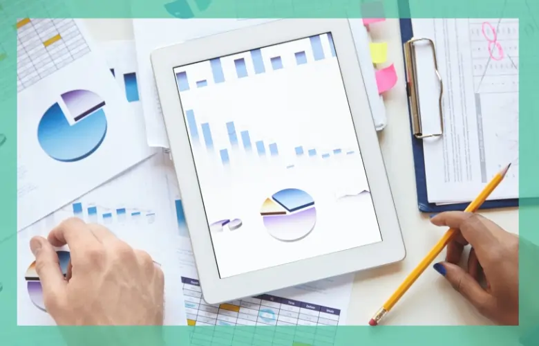 reporting-and-analytics-billingcaresolutions.com