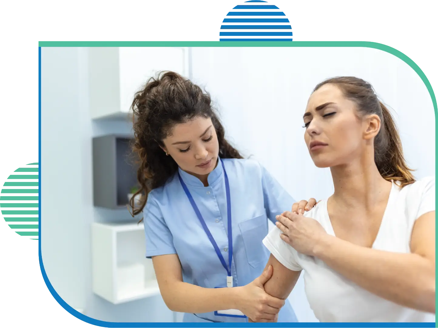 Rheumatology Billing Services That Protect Your Revenue