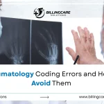 rheumatology-coding-errors-and-how-to-avoid-them