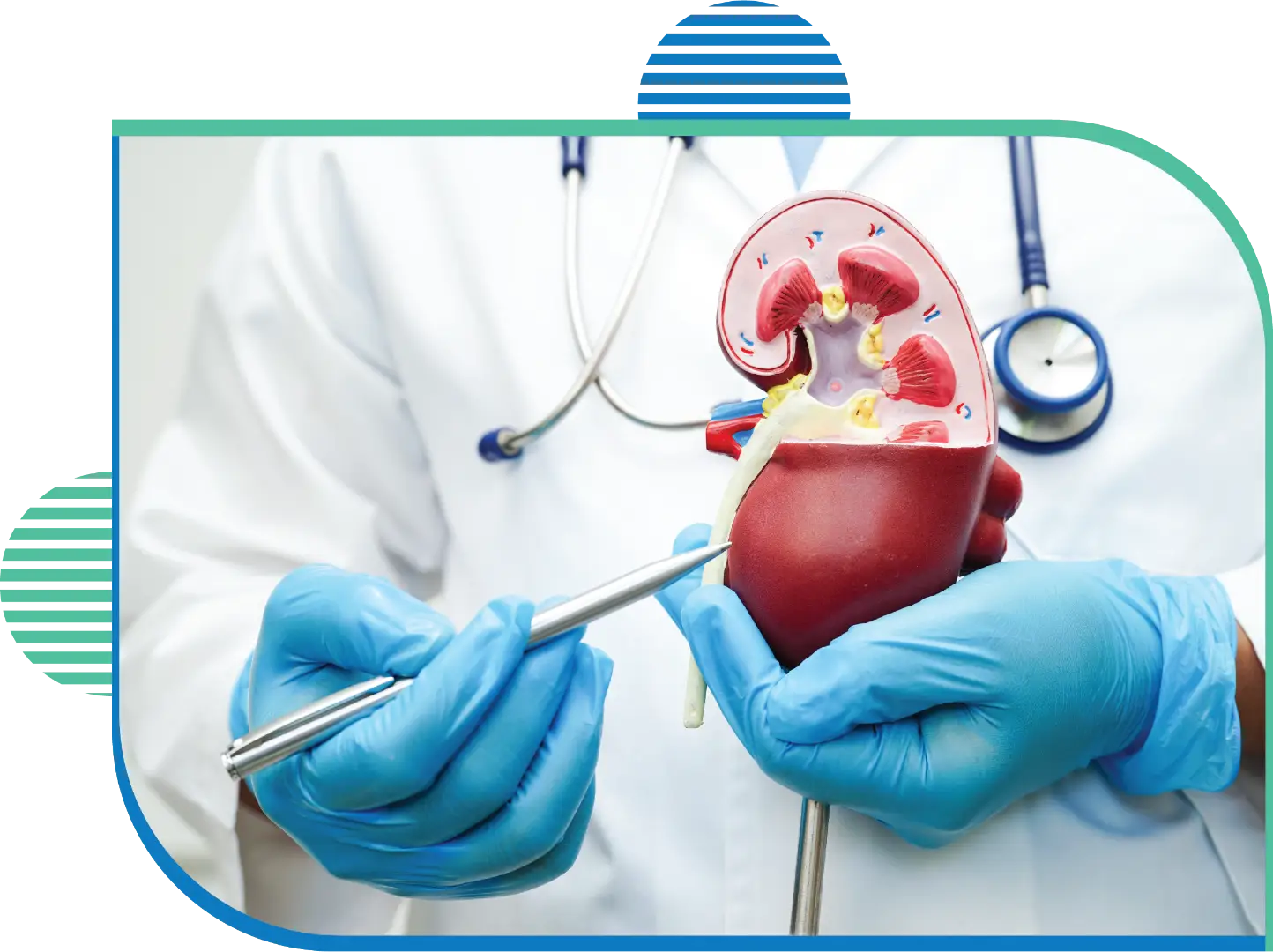 Urology Billing Services