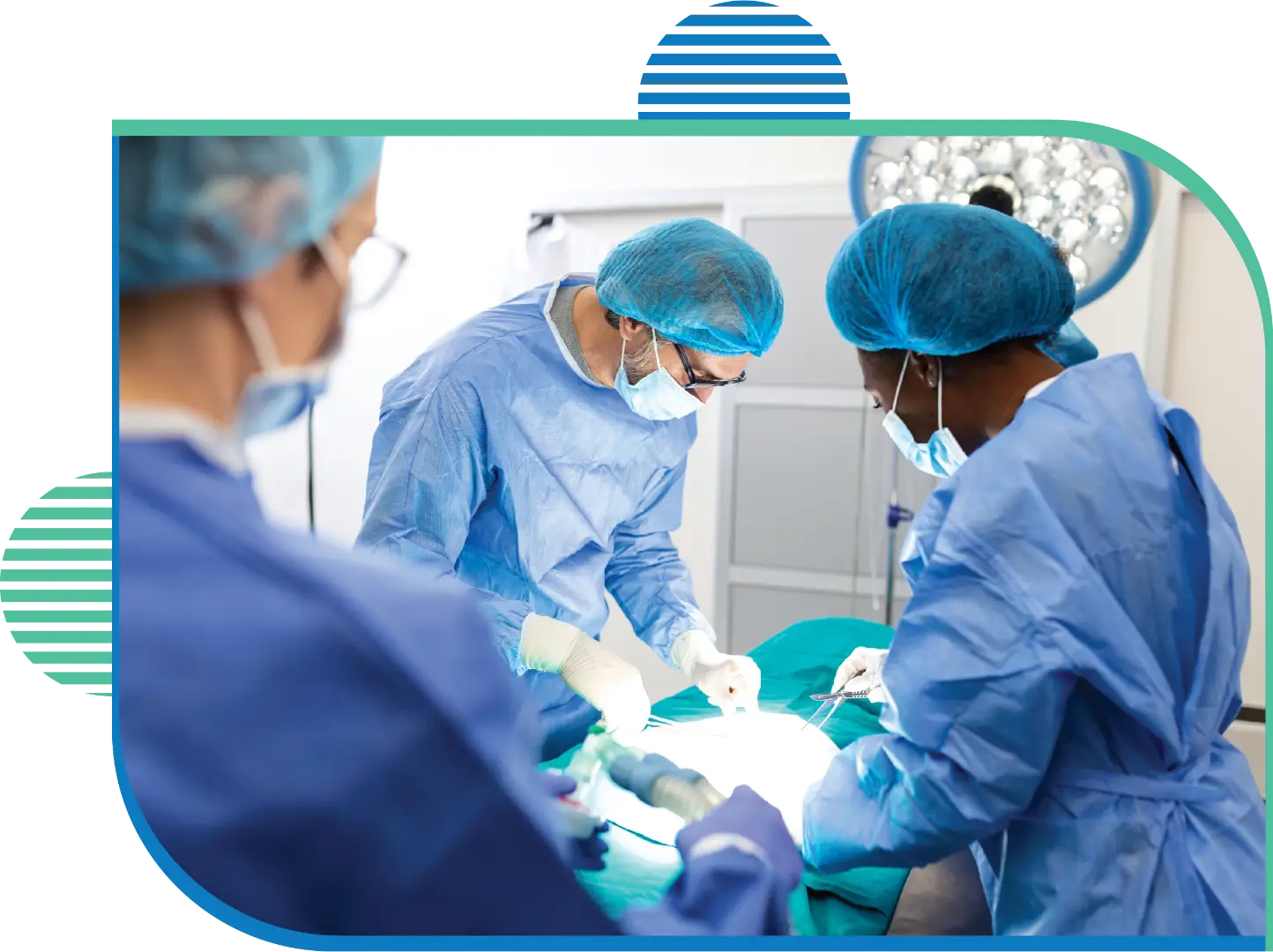 Expert Vascular Surgery Billing with 99% Clean Claim Accuracy