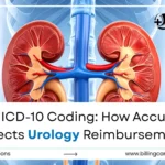 BPH ICD-10 Coding Guide for Accurate Urology Reimbursement