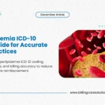 Hyperlipidemia ICD-10 Guide for Accurate Billing