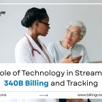 Discover how technology simplifies 340B billing, ensures compliance, and maximizes savings for healthcare organizations.
