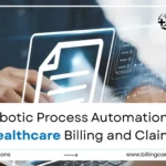 Robotic Process Automation in Healthcare Billing 2026
