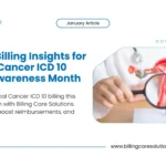 Cervical Cancer ICD 10 | Billing Care Solutions