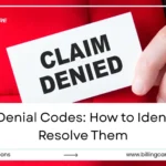 CO-45 Denial Codes: How to Identify & Fix