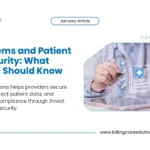 EHR Systems | Billing Care Solutions