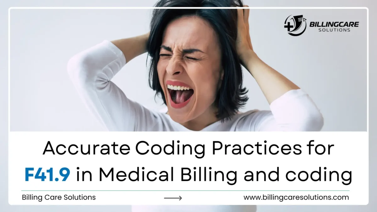1.9 Coding Guide for Medical Billing Accuracy