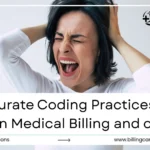 1.9 Coding Guide for Medical Billing Accuracy