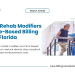 Cardiac Rehab Billing Rules in Florida Guides Complete