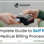 Self Pay in Medical Billing | Billing Care Solutions