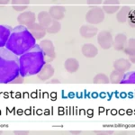 Leukocytosis ICD 10 | Billing Care Solutions