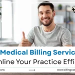 Best Medical Billing Services | Billing Care Solutions