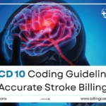 CVA ICD 10 Coding | Billing Care Solutions