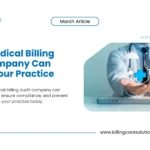 Medical Billing Audit Company | Billing Care Solutions