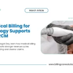 Medical Billing for Dermatology | Billing Care Solutions