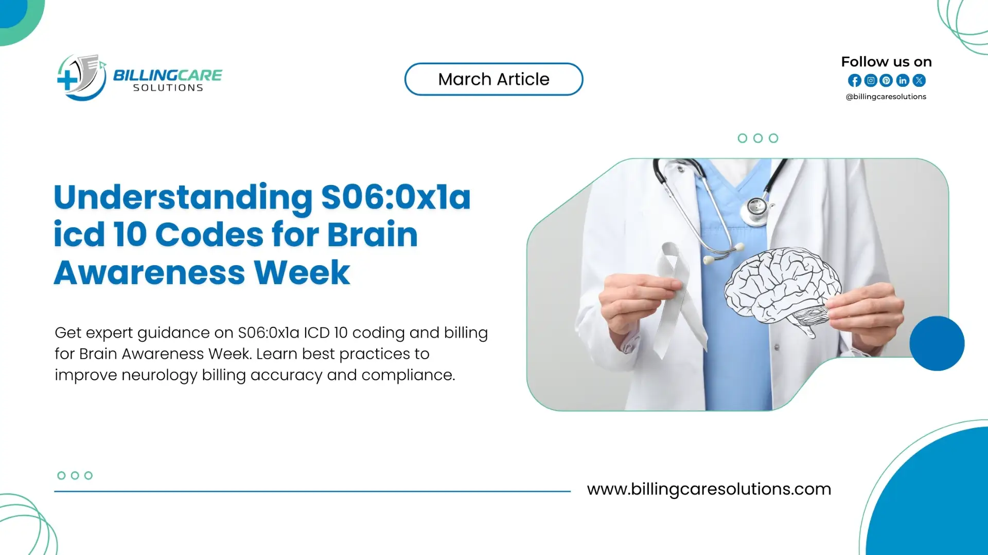 S06:0x1a ICD 10 | Billing Care Solutions