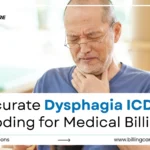 Dysphagia ICD-10 Codes | Billing CAre Solutions